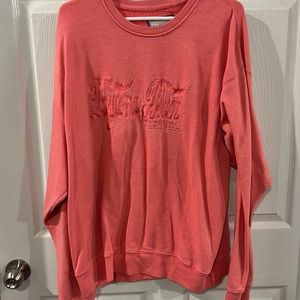 Daytona Beach Vintage Sweatshirt